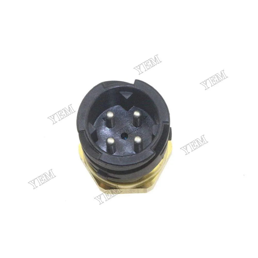 For Volvo D12 D13 EC240 EC360 EC380 Oil Pressure Sensor 21746206