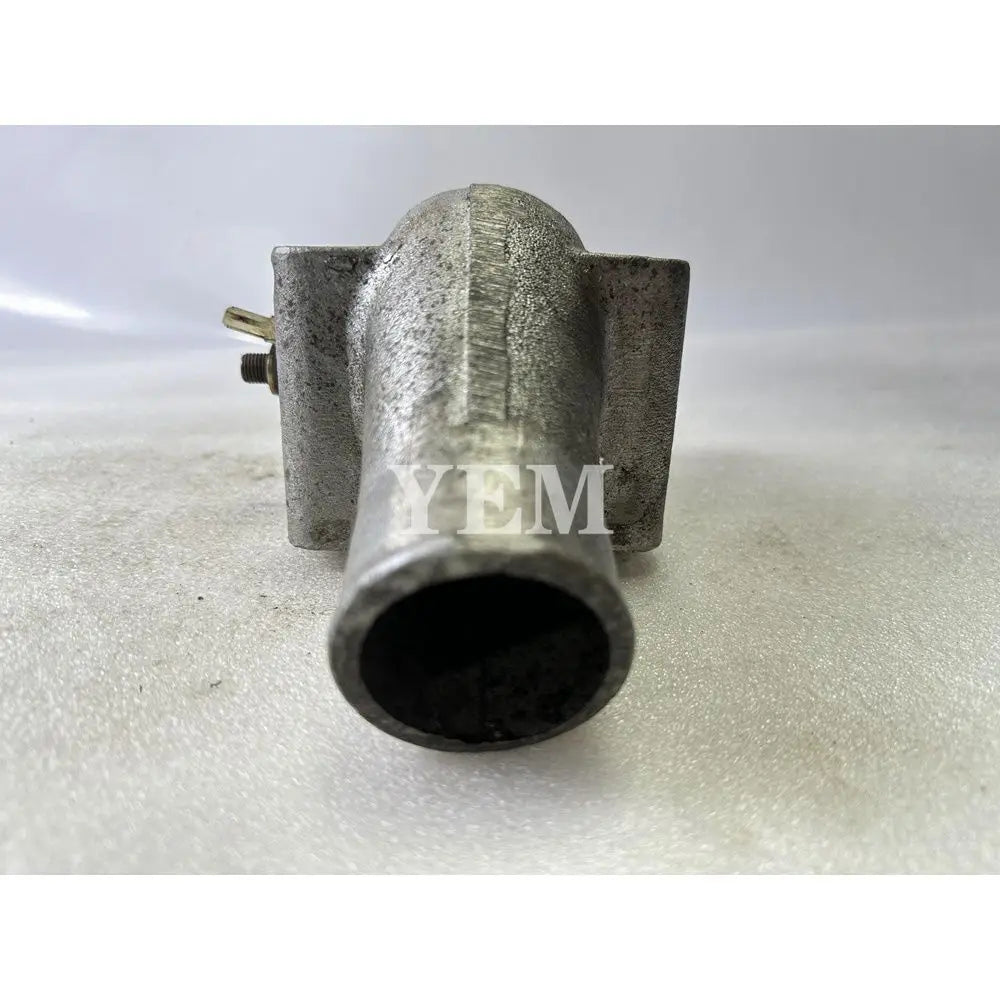 Air intake 1004-42 For Perkins Diesel Engine For Yanmar