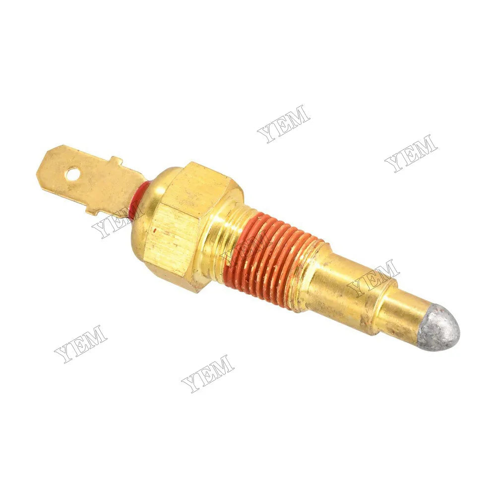 For Kubota Engine Z402 Z482 Z602 D722 D782 D1105 D1403 V1505 V2203 Komatsu Engine 3D67E Water Temperature Sensor 16222-03040 For Kubota