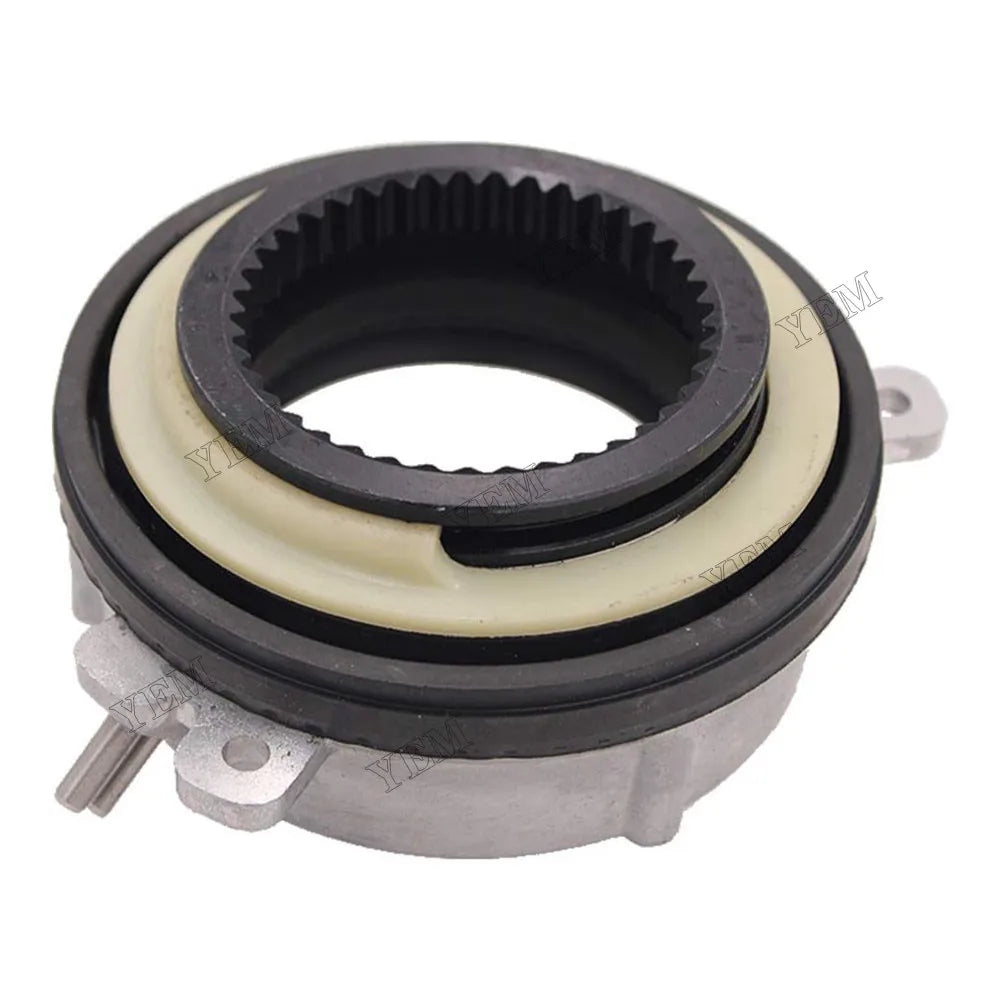 For Ssanyong Actyon Kyron Rexton2 Rexton Lock Hub Actuator 4151009100 For Sany