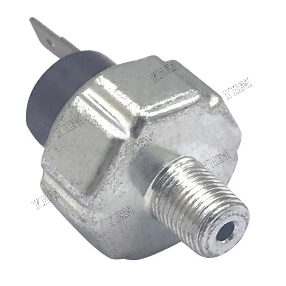 Excavator SK200-6 Oil Sensor VAME840219 for Kobelco For Kobelco