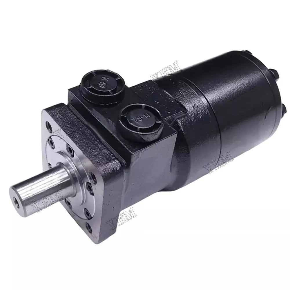 For Eaton Char-Lynn H Series Hydraulic Gerotor Motor 101-1016-009 For Eaton