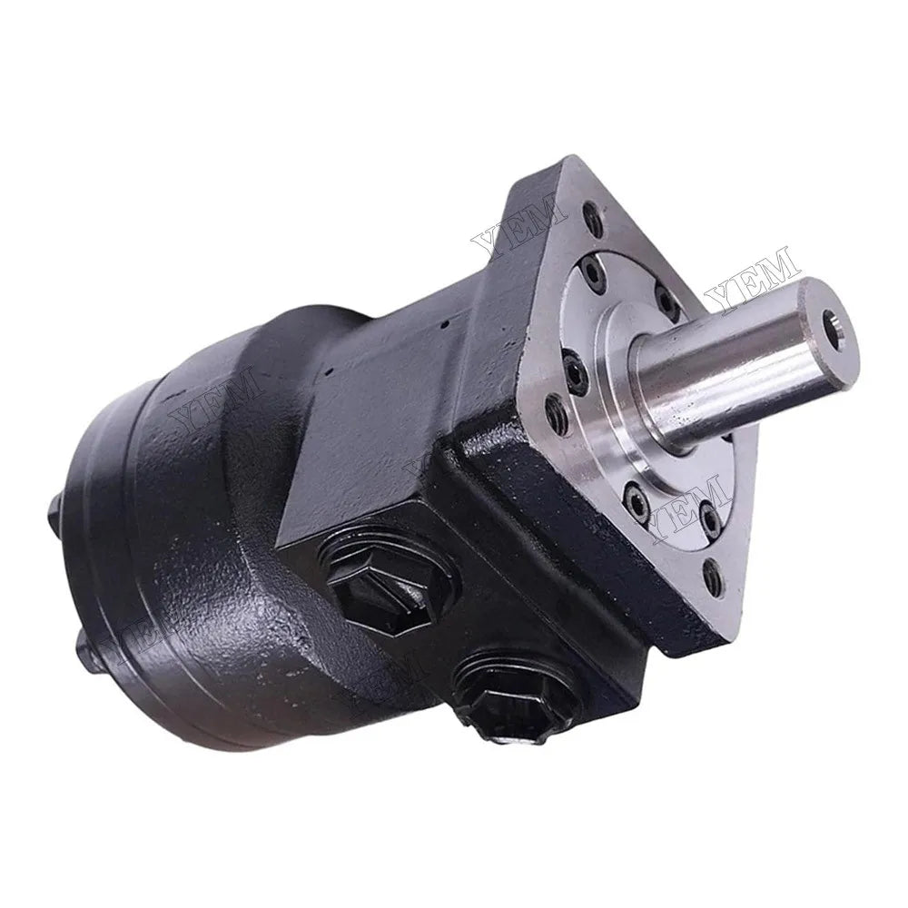 For Eaton Char-Lynn S Series Hydraulic Motor 103-1055-012 For Eaton