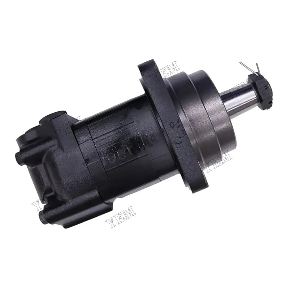 For Eaton Char-Lynn 2000 Series Hydraulic Motor 105-1022-006 105-1022 For Eaton