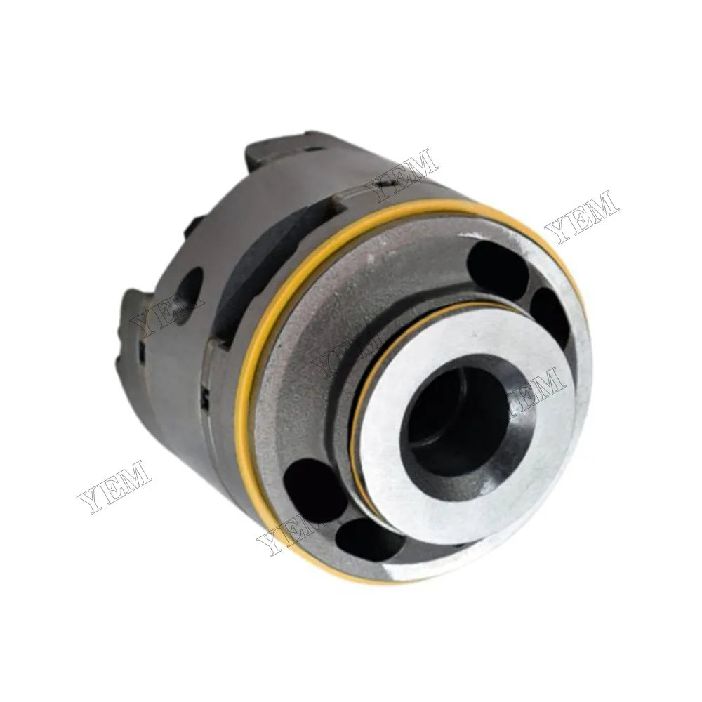 For Caterpillar CAT 235 966C 966R 623B 623E 633D 639D Hydraulic Pump Cartridge 3G7657 For Caterpillar