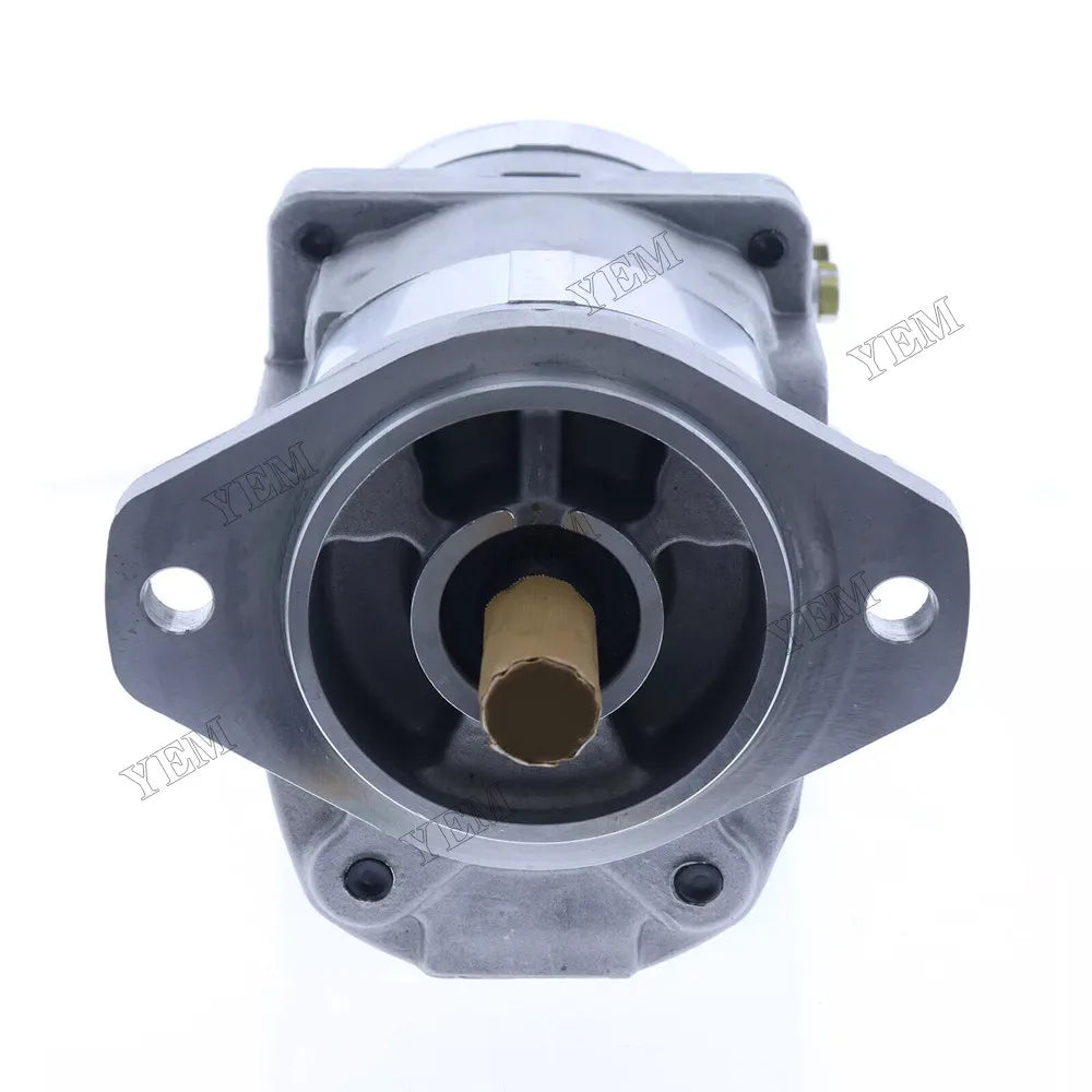 For Komatsu Wheel Loader WA180-1 WA300-1-A WA320-1 Hydraulic Pump 705-51-20070 For Komatsu