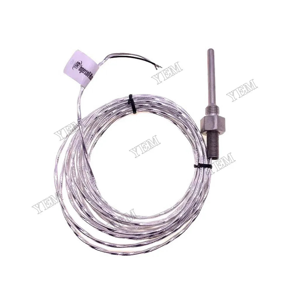 For Ingersoll Rand Screw Compressor Intake Air Temperature Sensor 39585146 Thermal Sensor For Ingersoll Rand