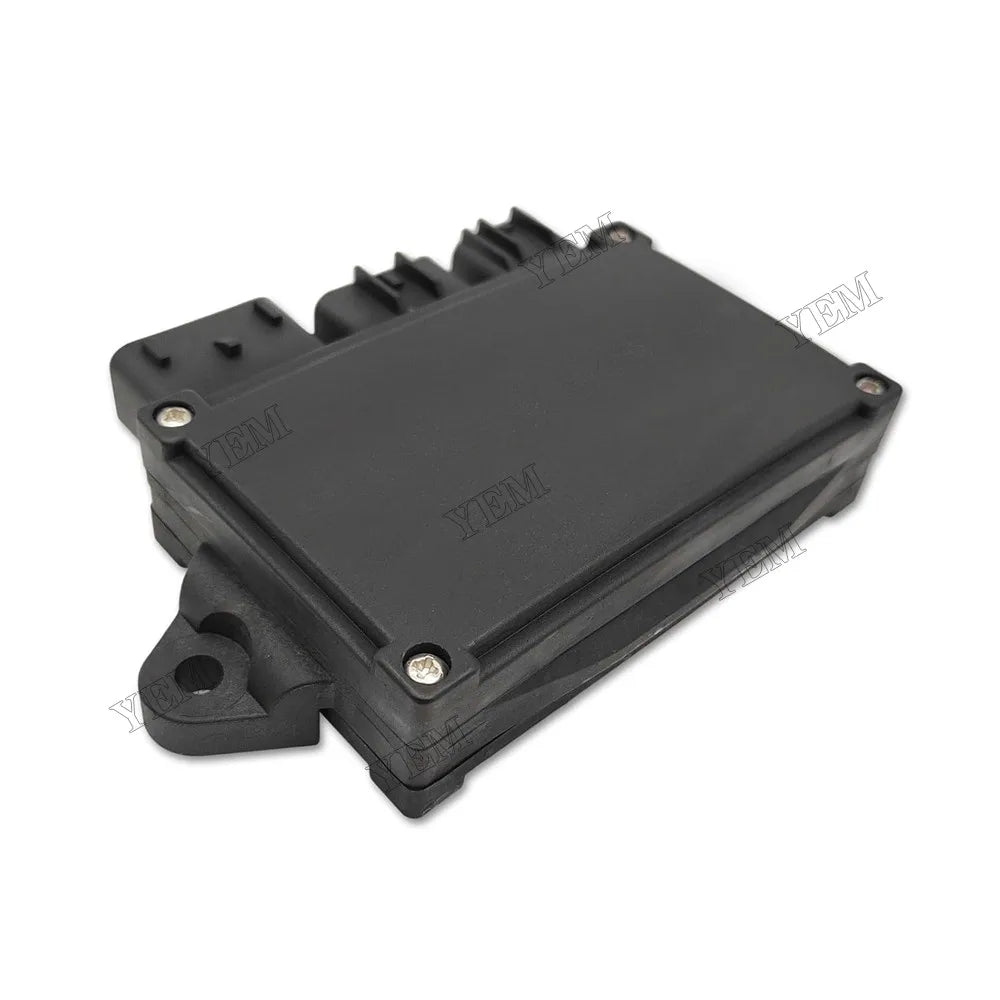 For Hisun 700 Massimo MSU-500 MSU-700 MSU-700-4 Central Relay Junction Fuse Box 37700-115H-0000 For Hisun