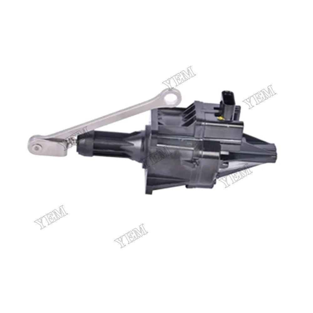 For BMW 328i 428i 320i 528i 228i 2.0L TurboCharger Wastegate Actuator 11657630462 11657634486 For BMW