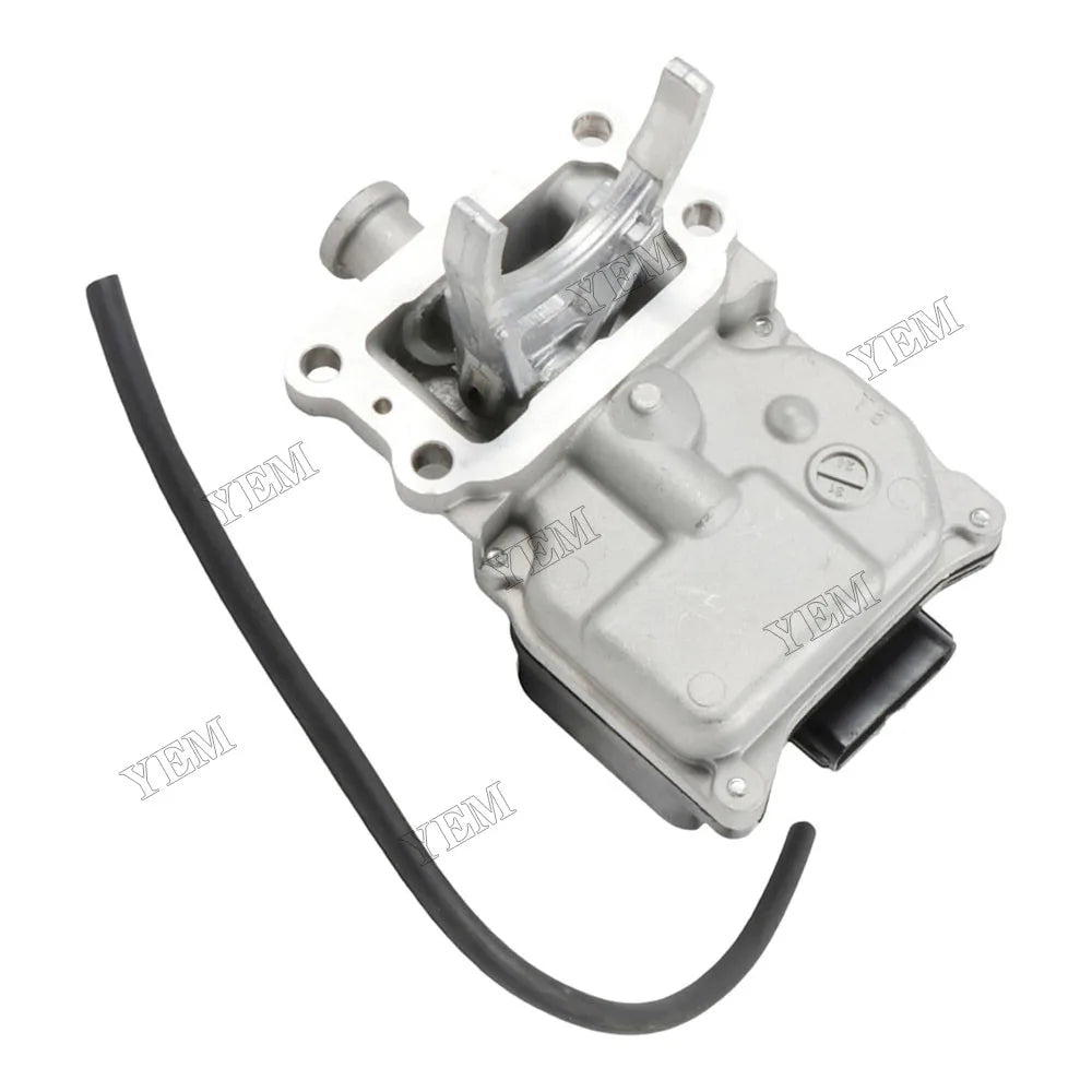 For Toyota 4Runner Tacoma FJ Cruiser 4WD Front Differential Vacuum Actuator 41400-35034 For Toyota