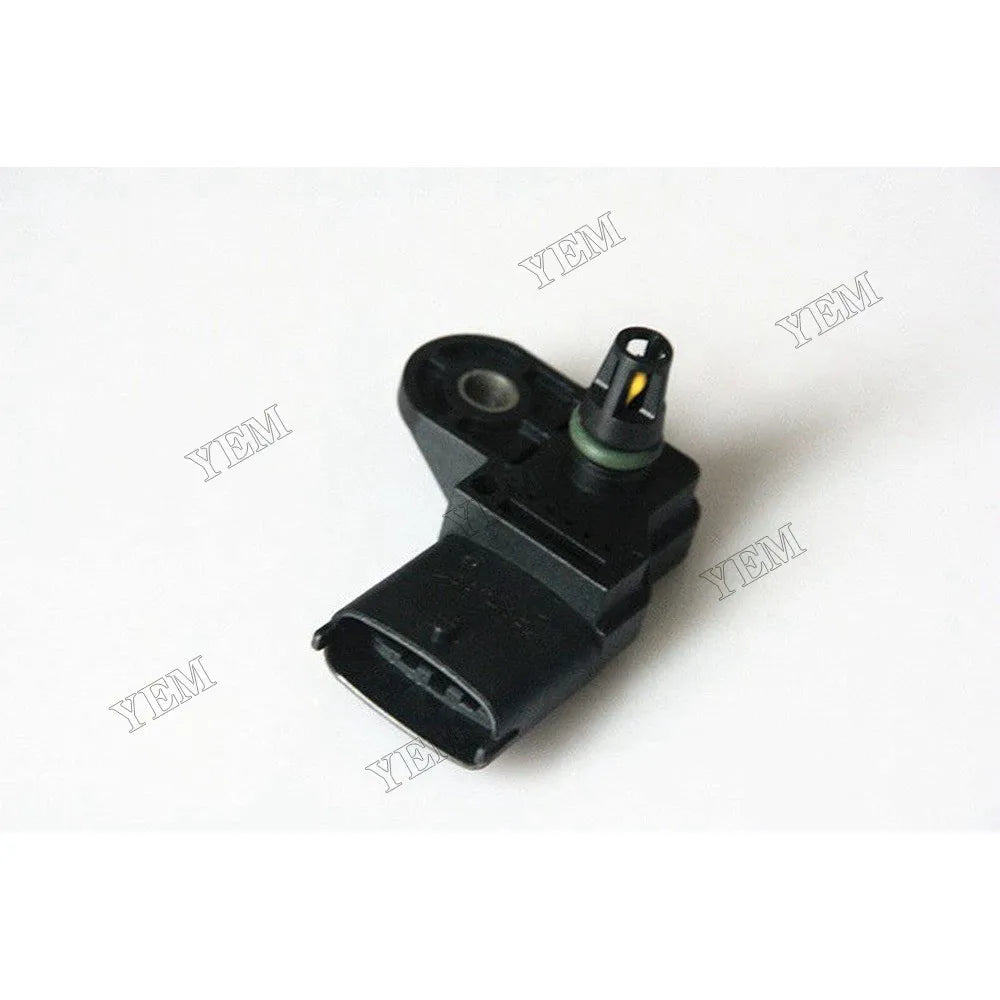 For Polaris RZR 570 800 900 1000 EFI TMAP T-Map Sensor 0261230099 2410422 2411528 For Polaris