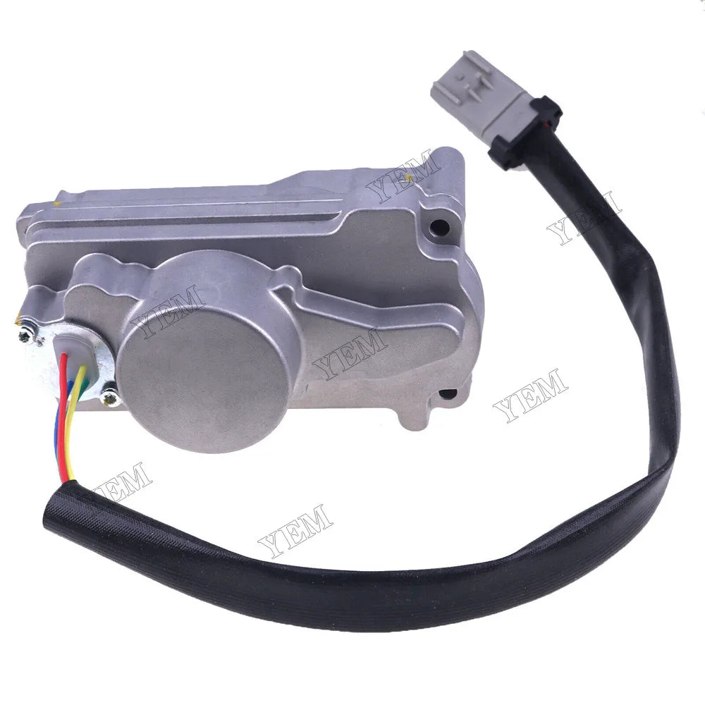 For Cummins Engine 6.7L Ram 2500 3500 Actuator 4032772 2837675 For Cummins