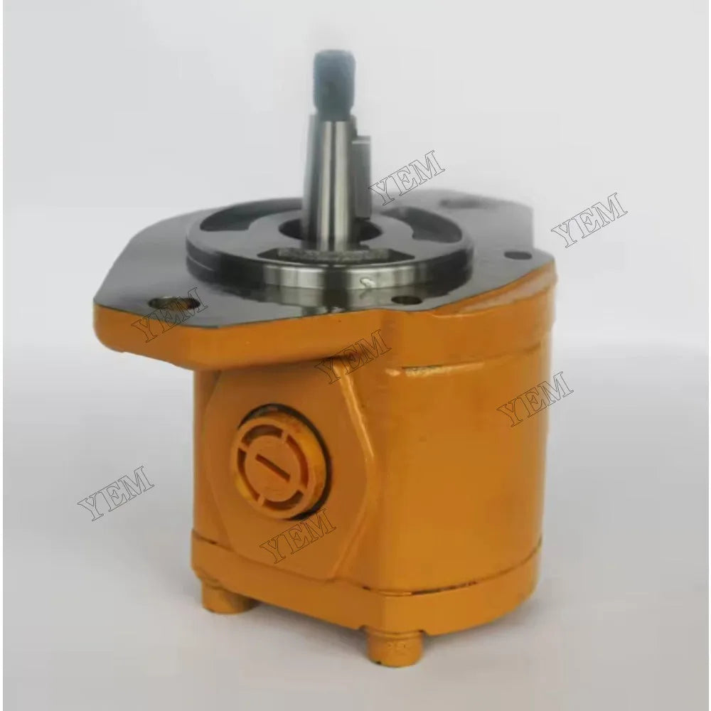 For Caterpillar CAT Wheel Loader 950 GC 950H 950K 962H 962K 966F II Gear Motor 246-6152 For Caterpillar