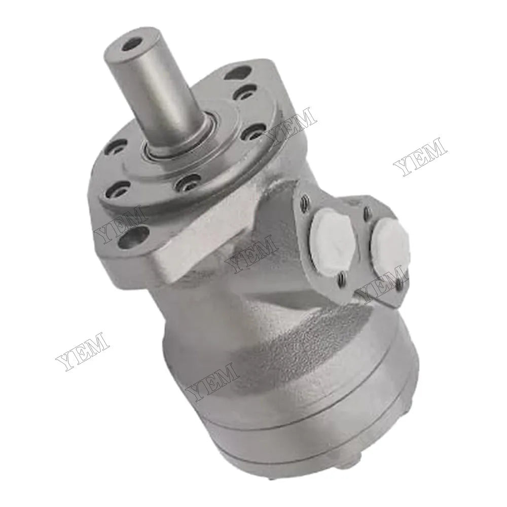 For Sauer Danfoss Replacement Hydraulic Motor OMR100 151-0422 151-0722