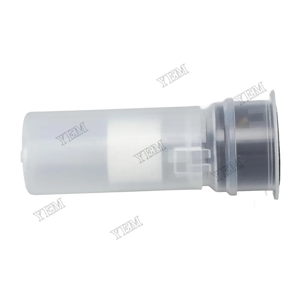 For Nissan Altima 350Z Armada Murano Maxima Sentra Frontier GT-R Z Washer Fluid Level Sensor 28911-1E400 For Nissan