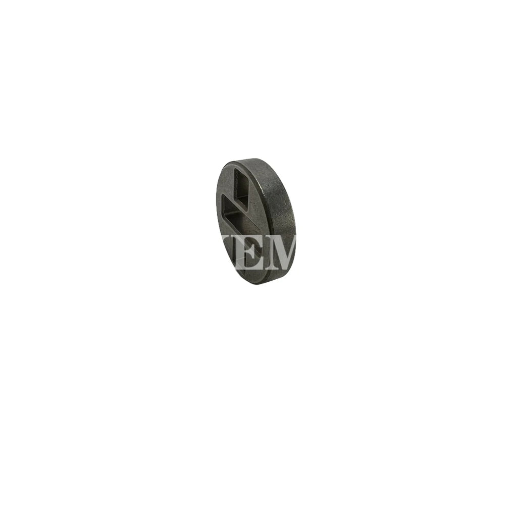 For Yanmar Diesel pump cross shaft 4TNV98 158557-51480 Engine Parts For Yanmar