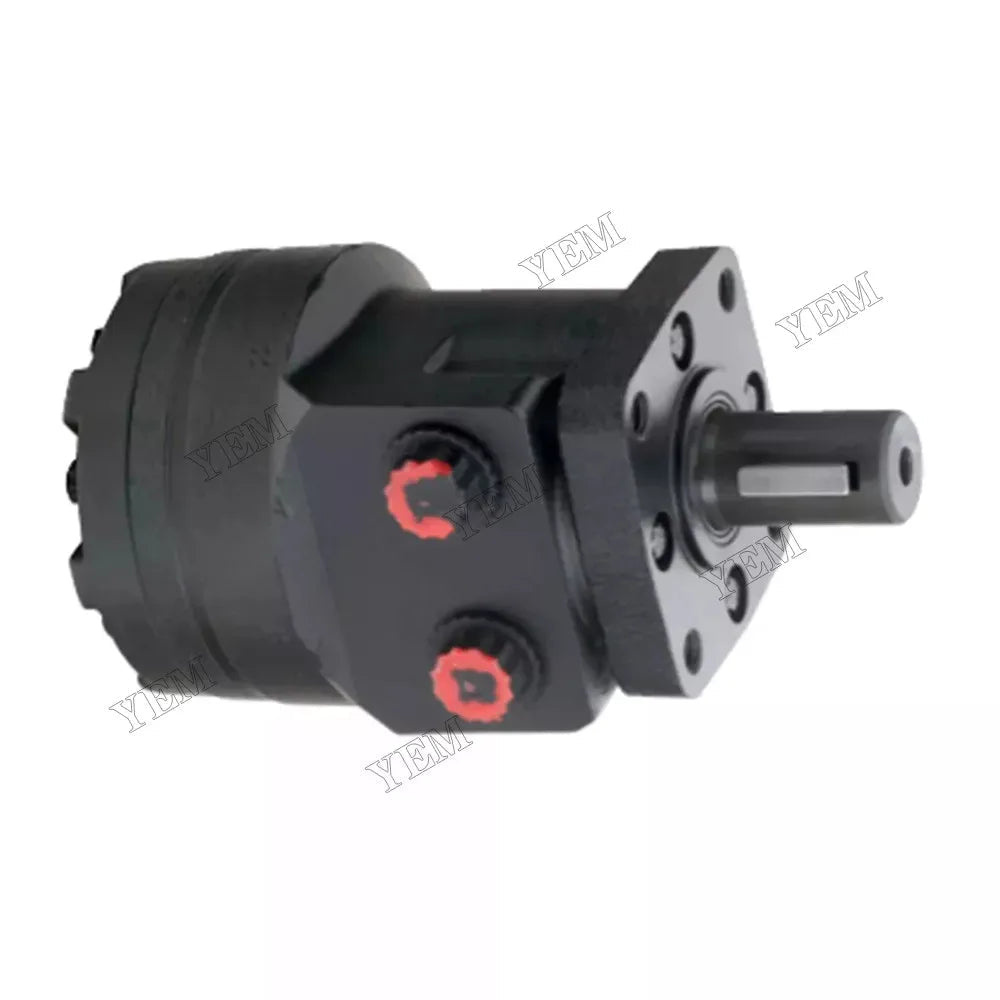 For Eaton Char-Lynn S Series Hydraulic Motor 103-1023-012 103-1023 For Eaton