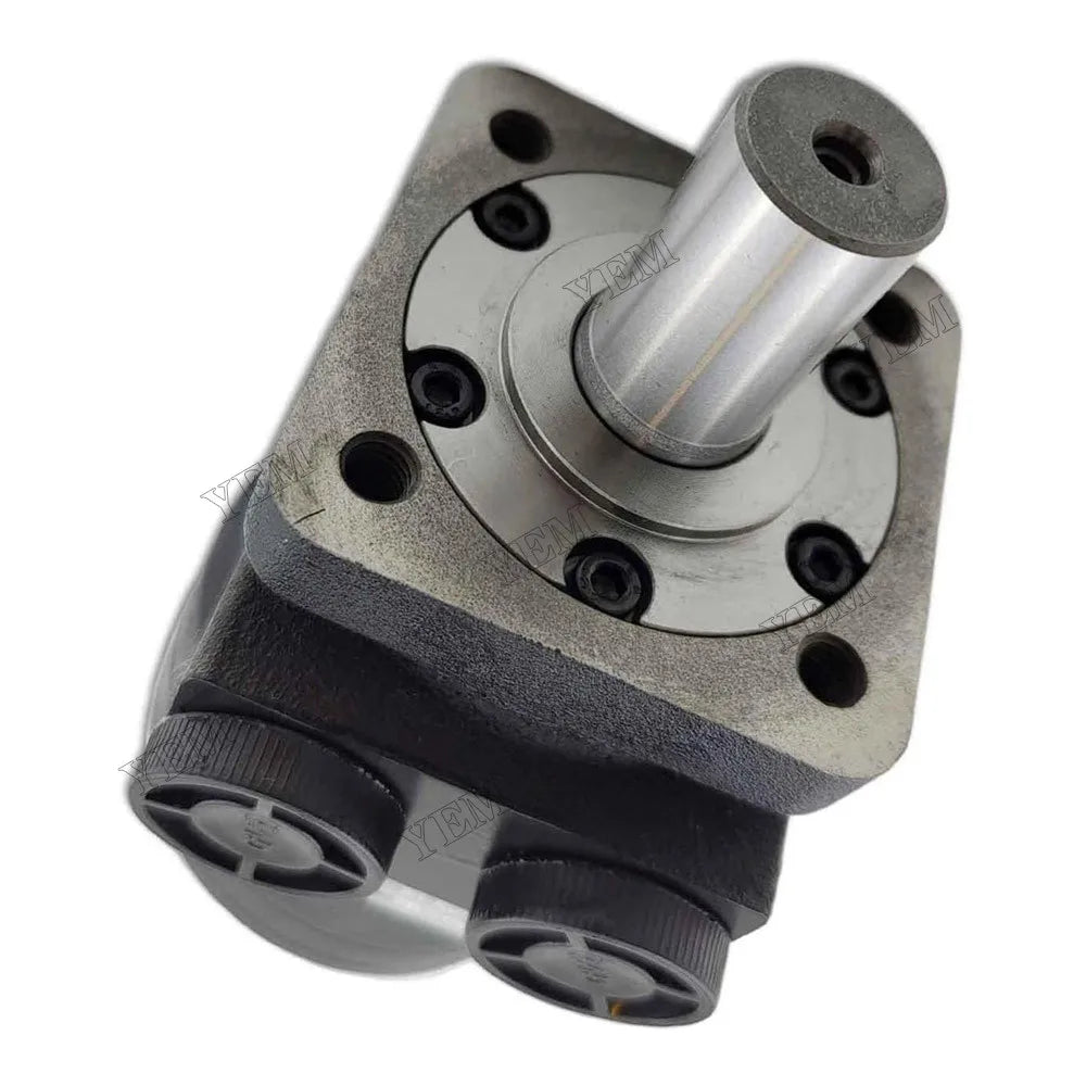 For Eaton Char-Lynn S Series Hydraulic Motor 103-1007-012 For Eaton