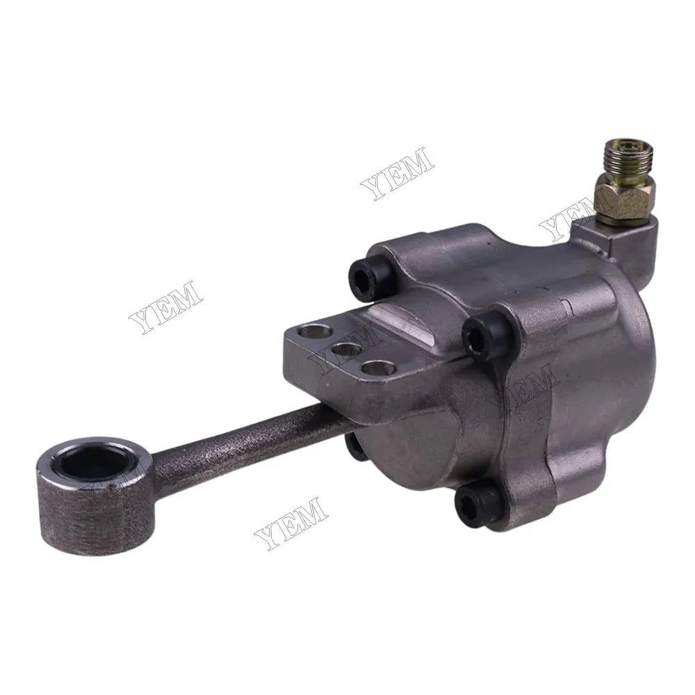 For Cummins Engine ISX QSX15 Turbocharger 3786264 HE551V Wastegate Actuator 3772122 For Cummins