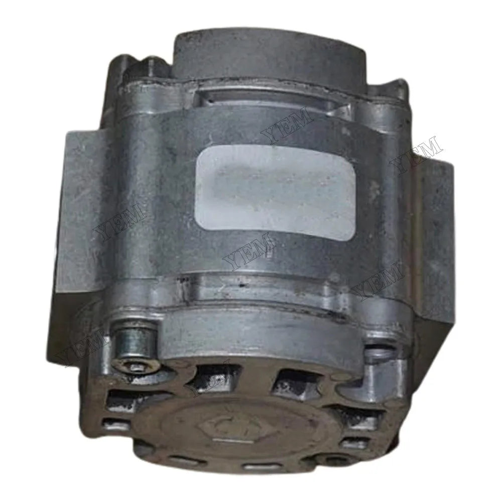 For Jungheinrich Forklift Hydraulic Gear Pump 05091568 For Jungheinrich