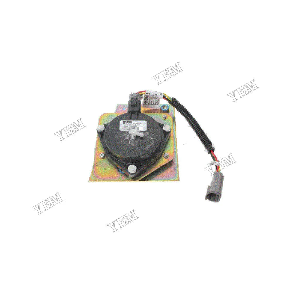 For JLG Scissor Lift 1930ES 2030ES 2032ES 2630ES 2632ES 2646ES 3246ES Tilt Sensor 1001169392
