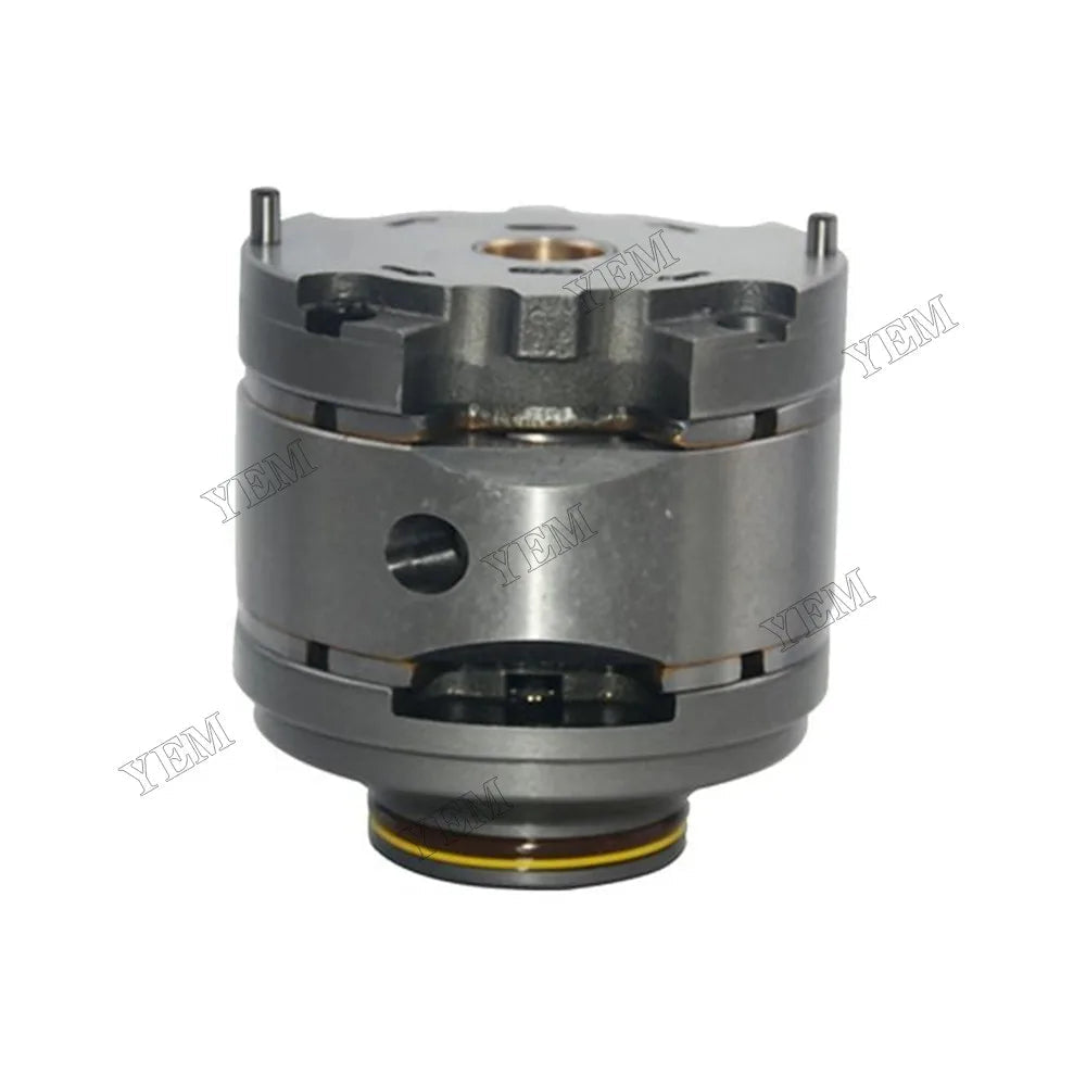 For Caterpillar CAT 3306 C11 3176C Engine 966F 970F 966D 966E R1600G R1600H R1600 Hydraulic Pump Cartridge 1U-2667 0R-1498 For Caterpillar