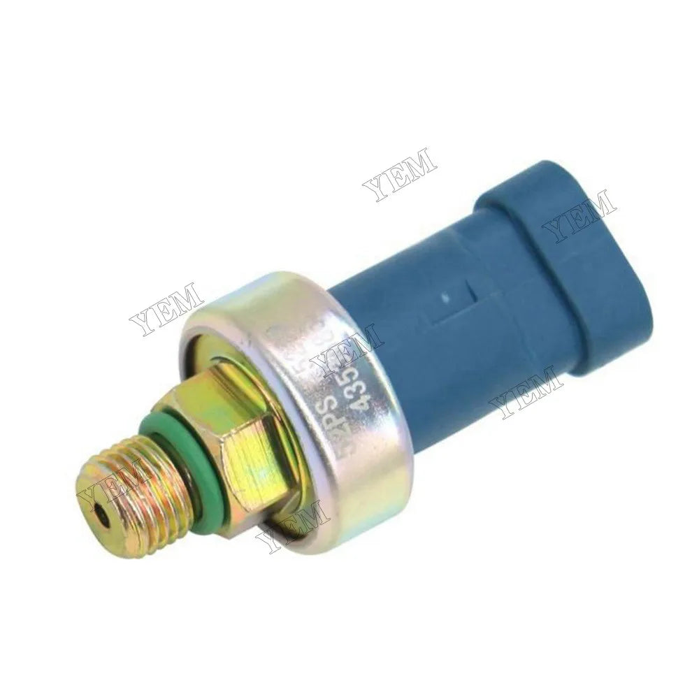Dumper CHR70 Pressure Switch 4353686 for Hitachi For Hitachi