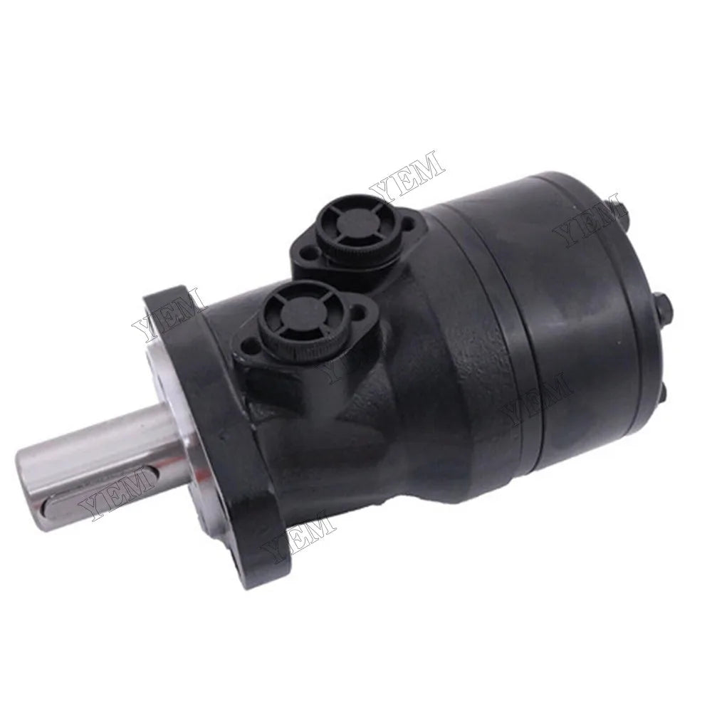 For Sauer Danfoss Replacement Hydraulic Motor OMH400 151H1084 For Danfoss