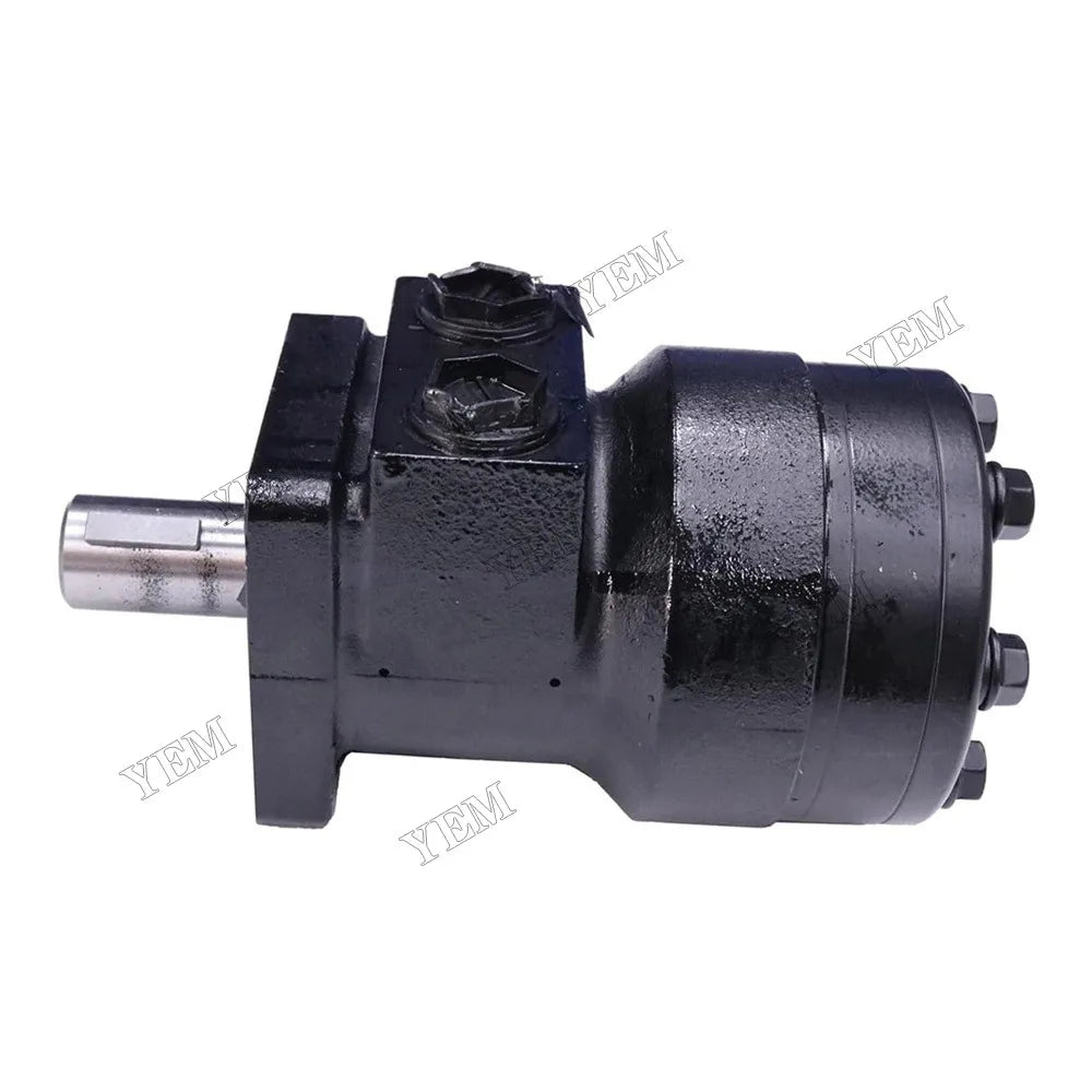 For Eaton Char-Lynn S Series Hydraulic Motor 103-1003-012