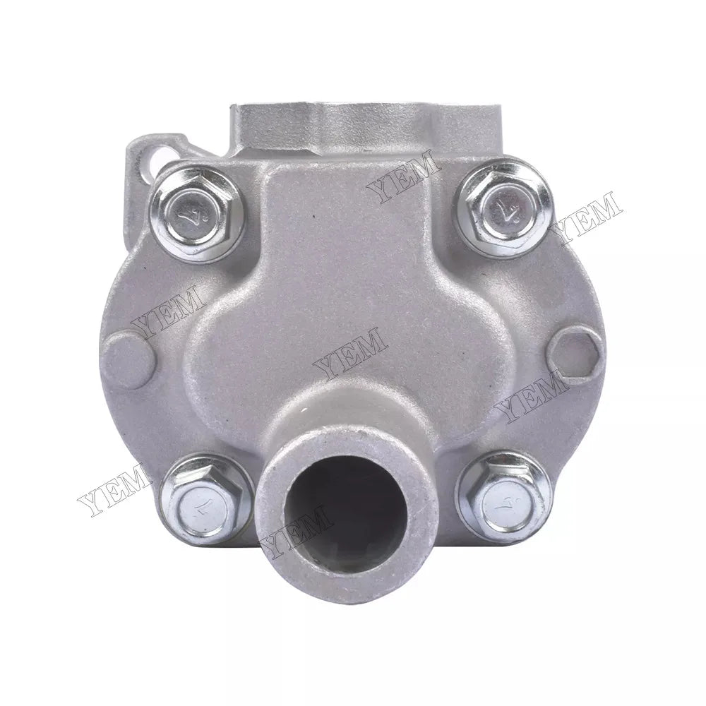 For Kubota B1700D B1700E B1700HSD B1700HSE B2100D Hydraulic Pump 6C040-36308 6C040-36300 For Kubota