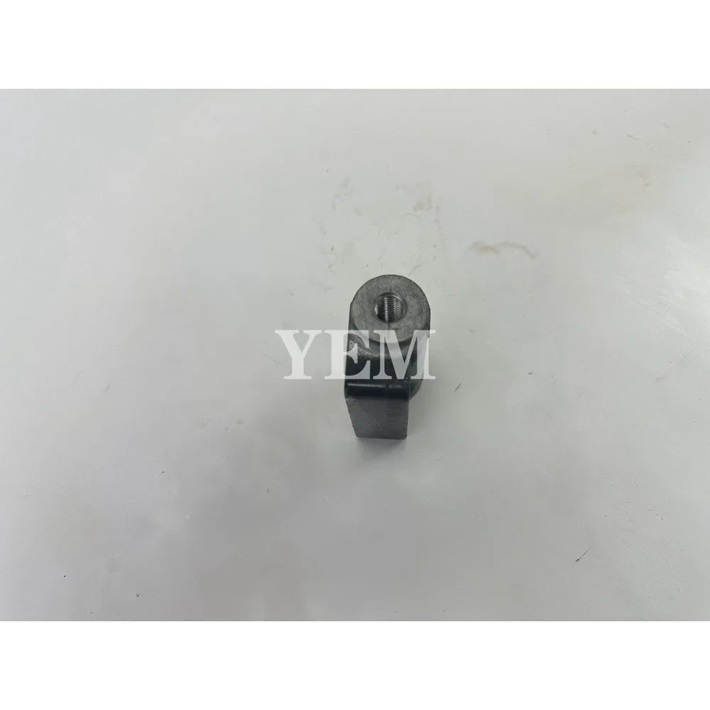 V3307 For Kubota 1J775-64350 Generator seat Engine Spare Parts For Yanmar