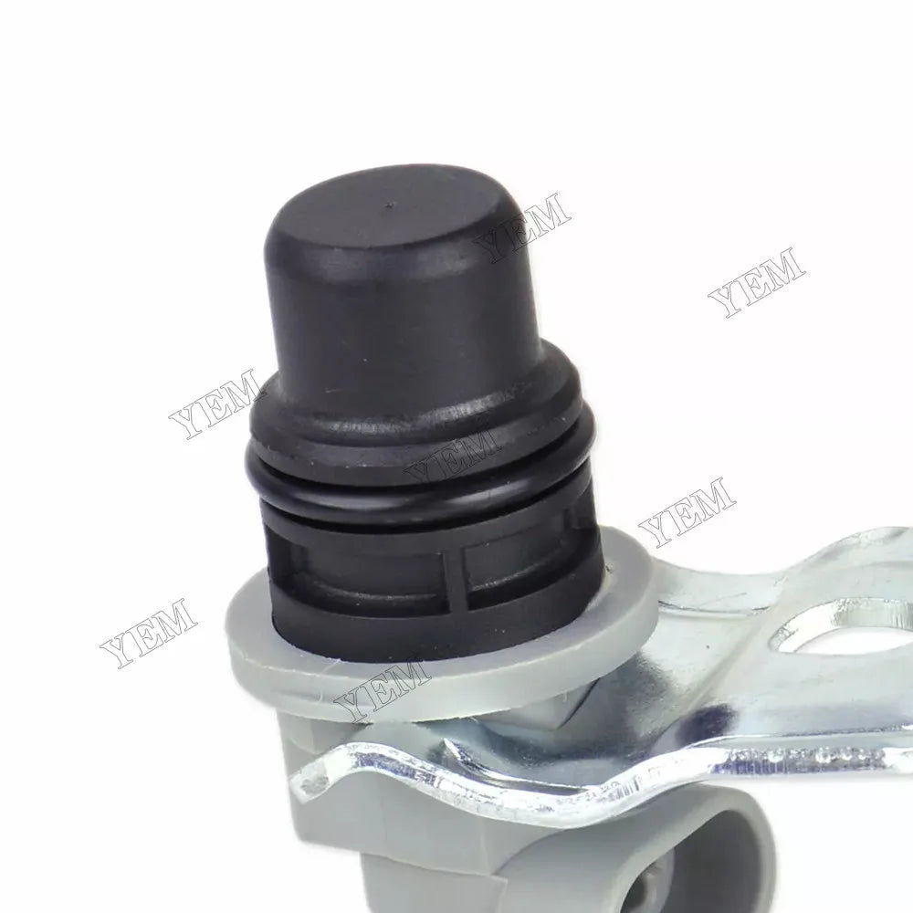 For Perkins Camshaft Position Sensor 1885812C91 For Perkins