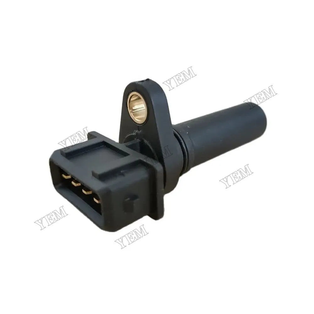 For Jungheinrich Forklift ETV214 ETV216 Speed Sensor 51009815