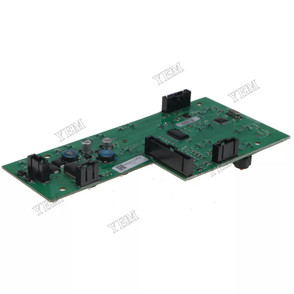 GS-3390 GS-4390 GS-5390 GS-3384 RT Platform Control Board 99163GT for Genie For Genie