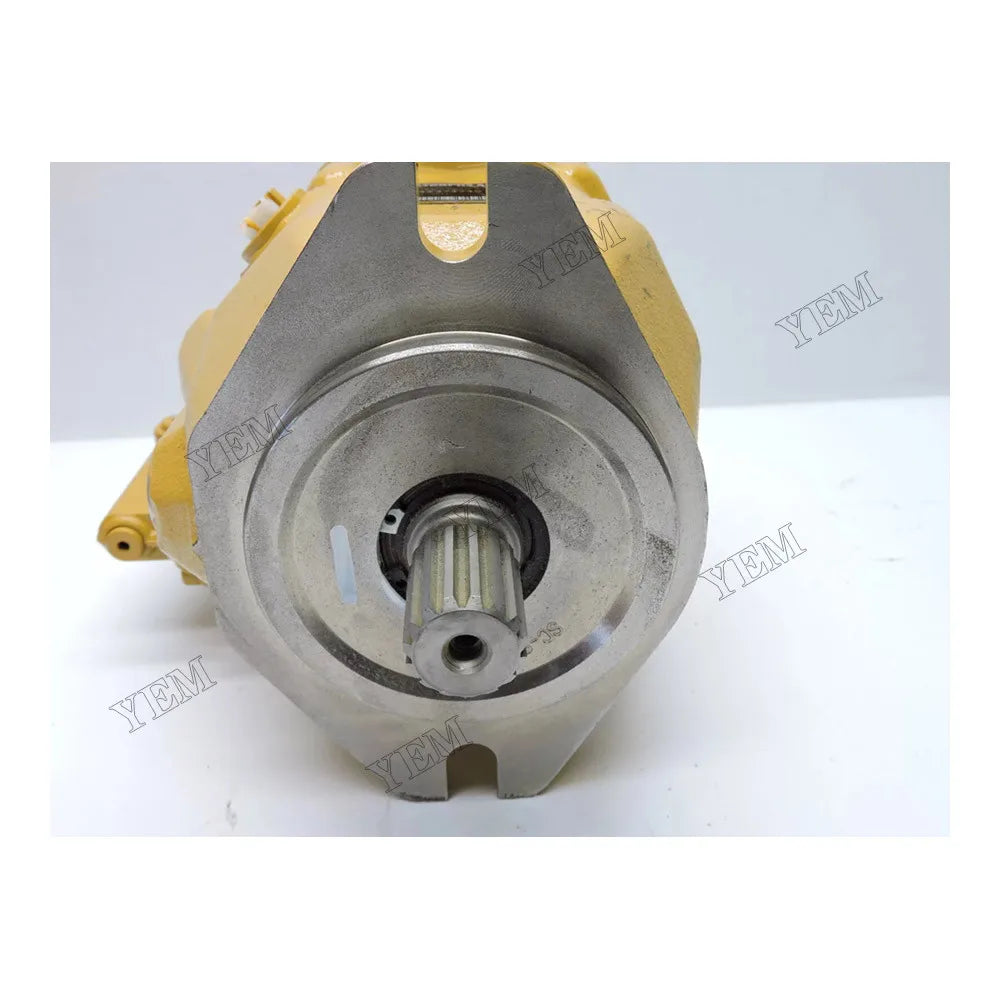 For Caterpillar CAT 924 924G 924H Hydraulic Piston Pump 168-7873 For Caterpillar
