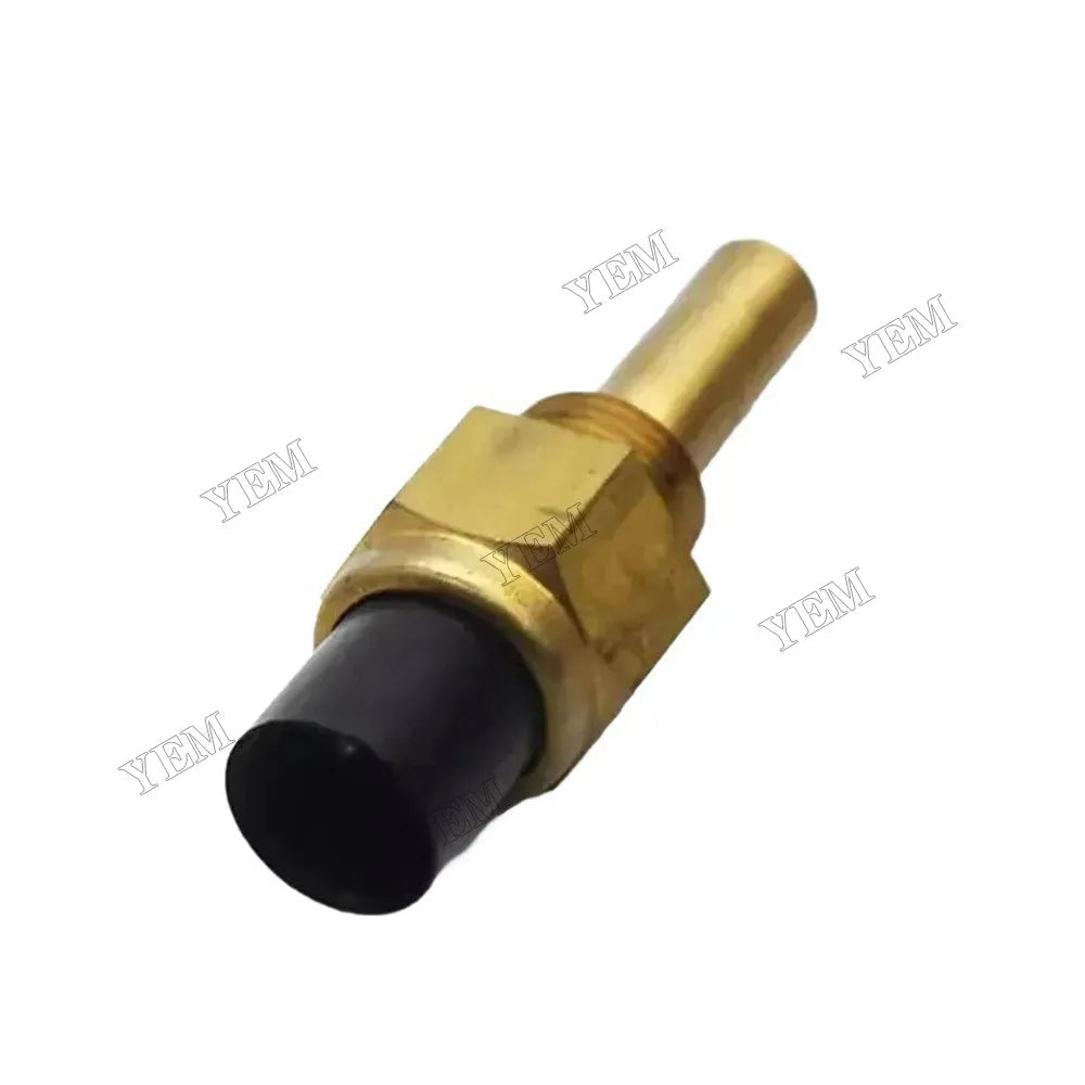 For Volvo F10 N10 NL10 Trucks Temperature Sensor 1598855 For Volvo