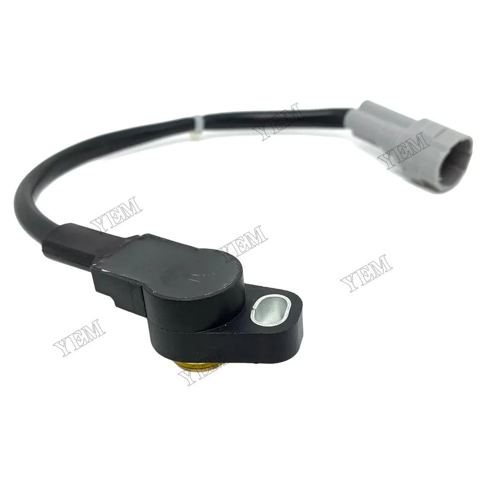 For Polaris Sportsman 800 850 Ranger Crew 700 RZR 800 Throttle Position Sensor 1204715 2410342