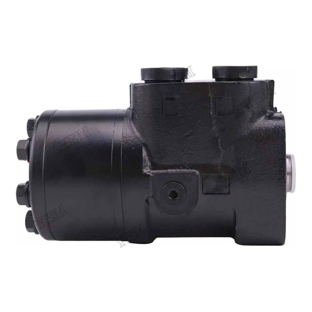 For Eaton Char-Lynn 3 6 12 Series Hydraulic Motor Steering Valve 213-1002-002 For Eaton