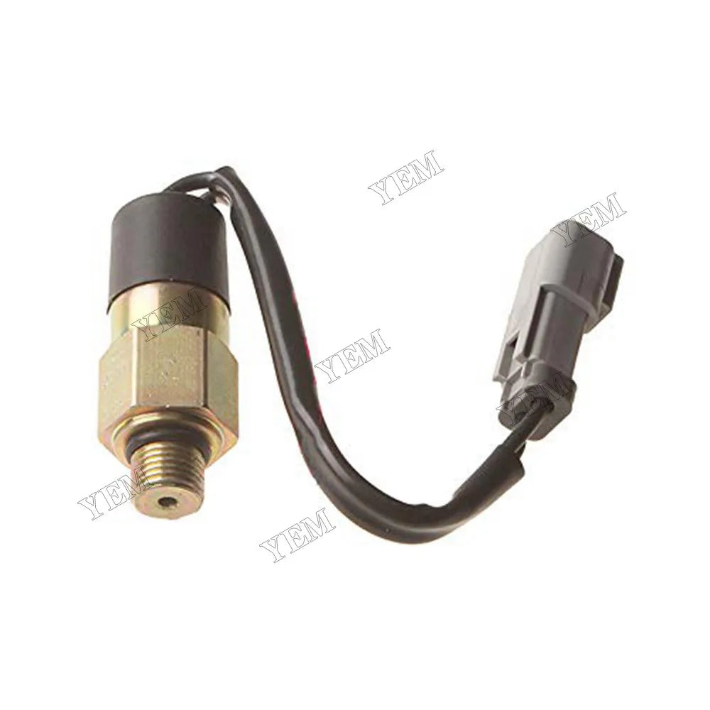For John Deere 9860 9650STS 9750STS 9780 9880 9780CTS 9780i CTS 9560 9660 9660CTS 9660STS 9880i STS Sensor Switch AH128929