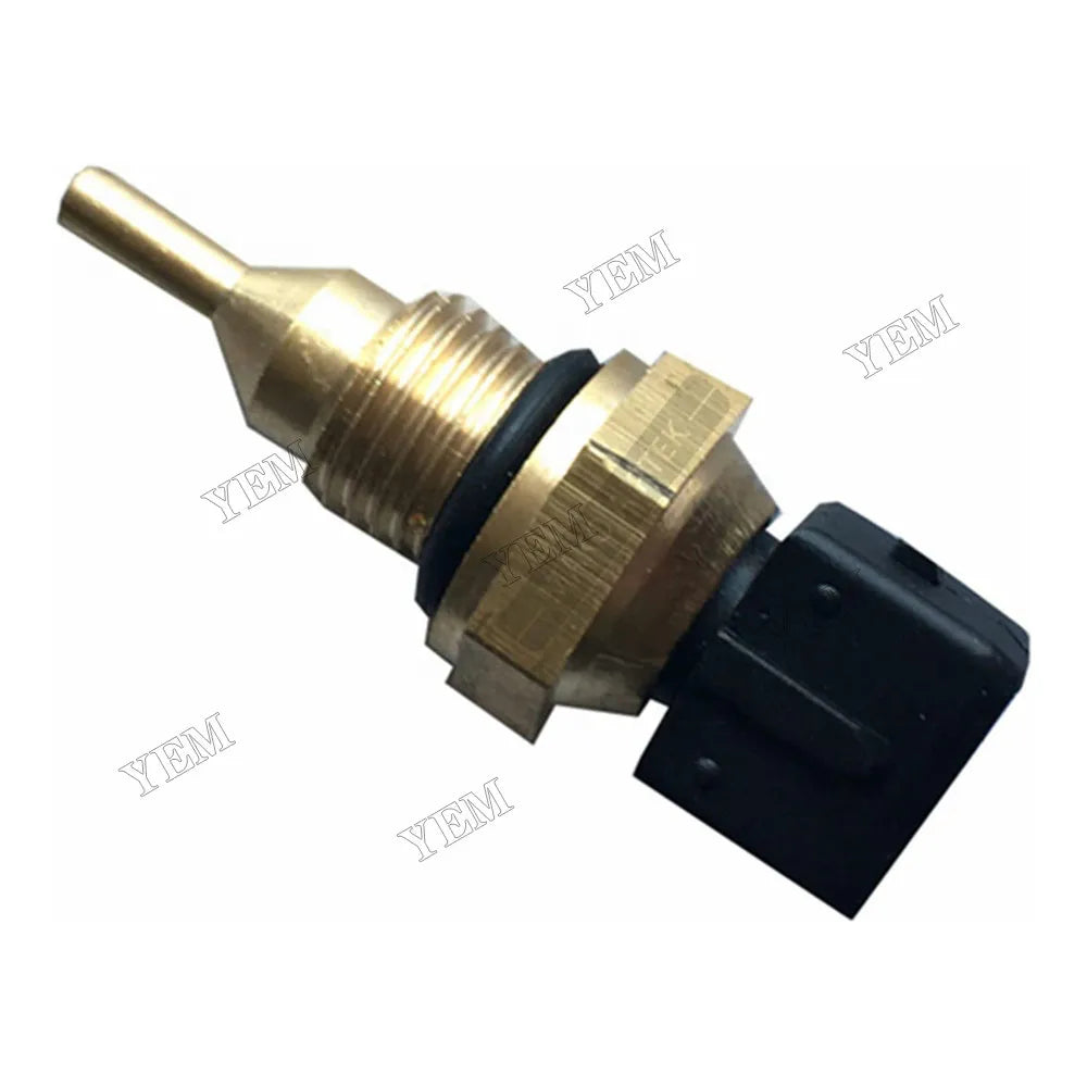 For Compair Air Compressor Pressure Sensor 100001684