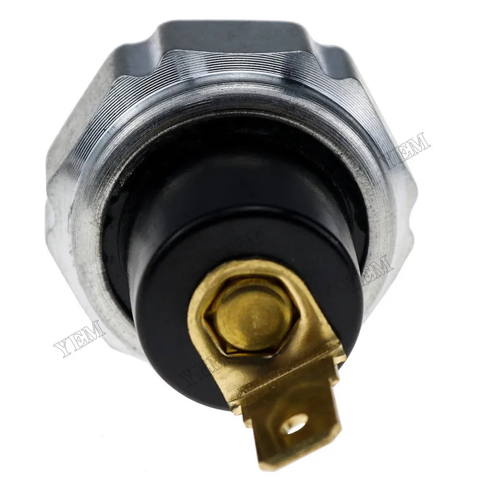 For Briggs & Stratton Generator Oil Pressure Switch Sensor 491657S 491657