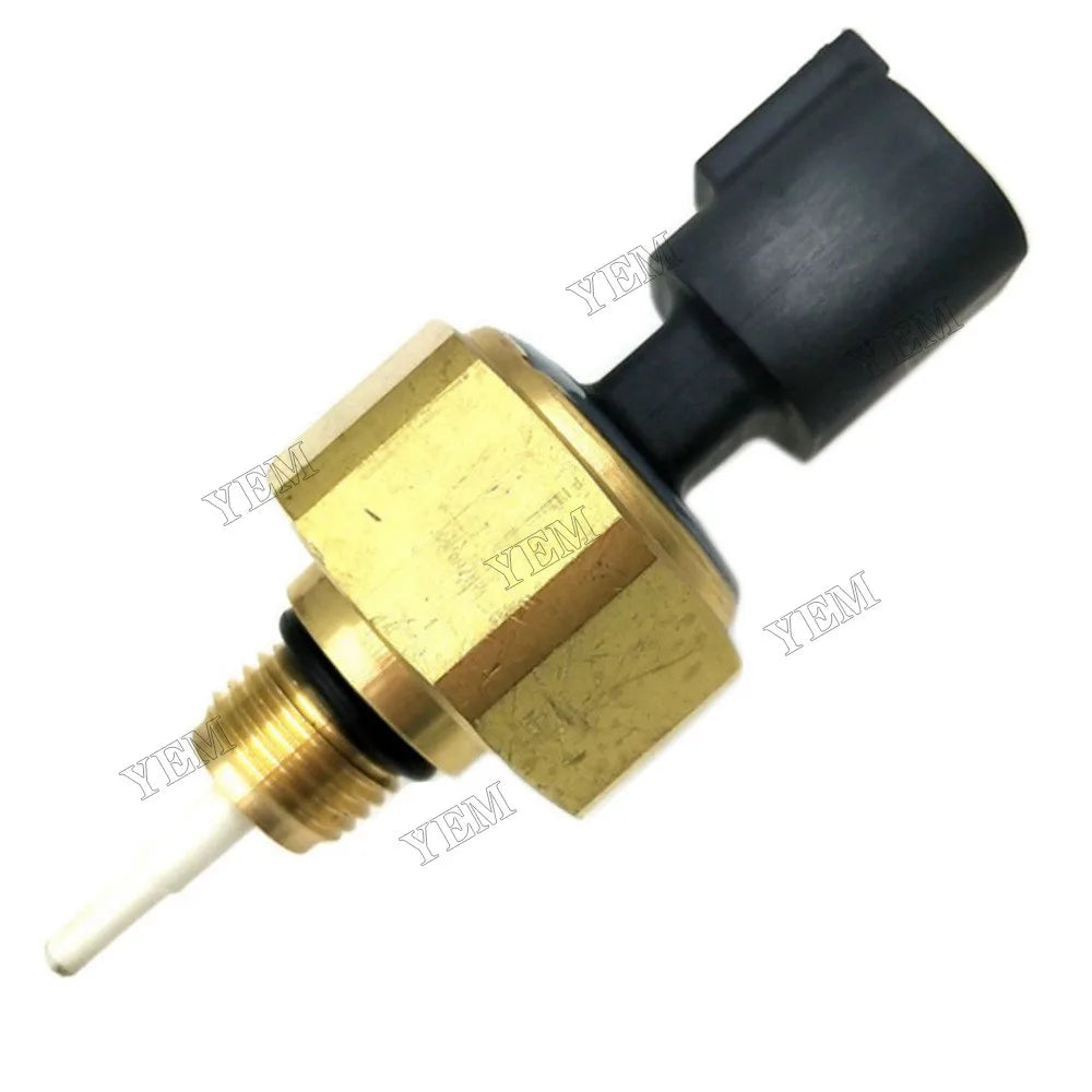 For Cummins Engine Pressure Temperature Sensor 4984974 For Cummins