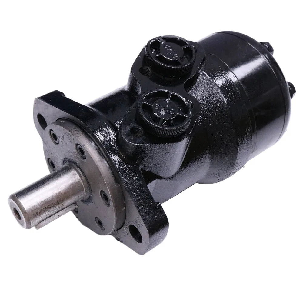 For Sauer Danfoss Replacement Hydraulic Motor OMP160 151-0334 151-0634 For Danfoss