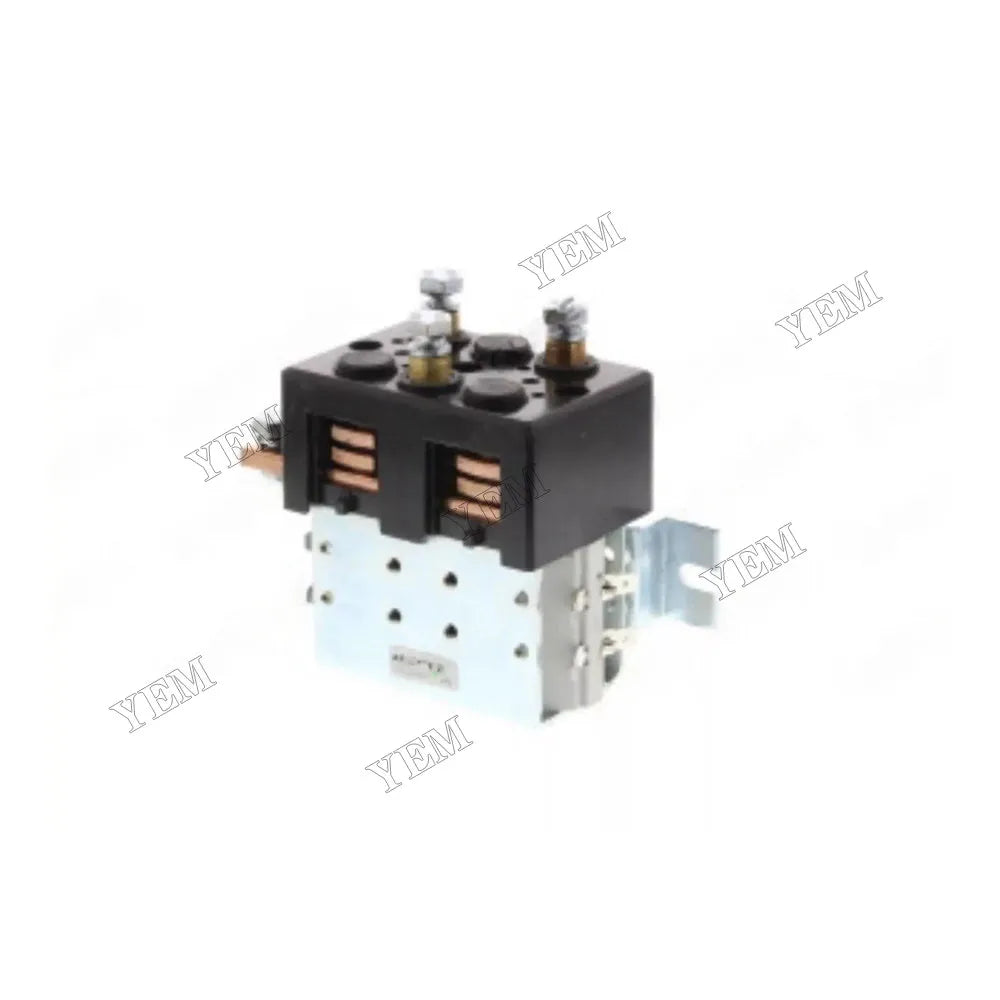 For Genie Articulated Boom Lift Z-34/22 Z-30/20 Z-45/22 24V Contactor 23417GT 23417