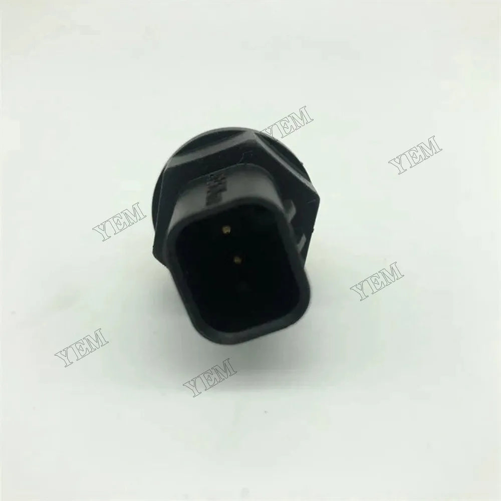 For Perkins Engine 1100 Series Temperature Sensor KRP1687 For Perkins