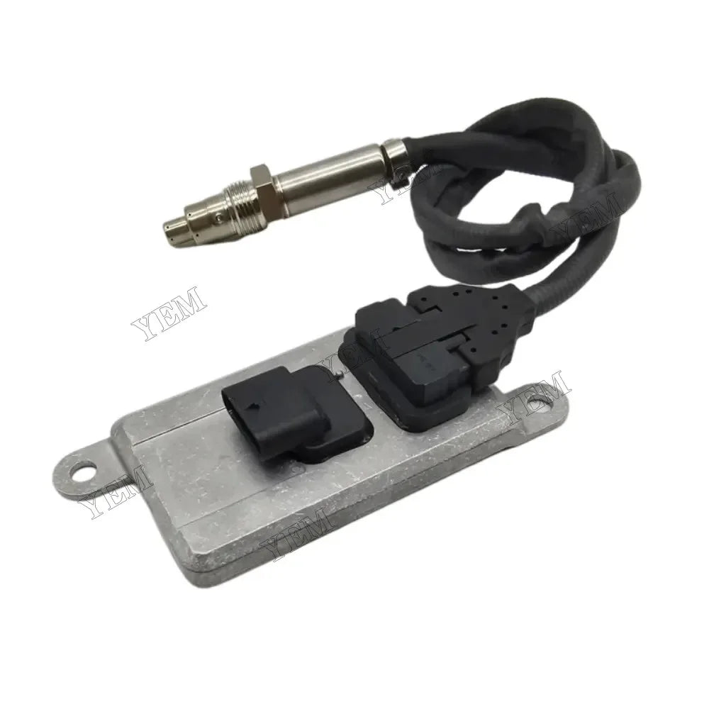 For DAF Truck CFE6 CFF7 XFE6 XFF7 Nitrogen Oxide Sensor 2006245