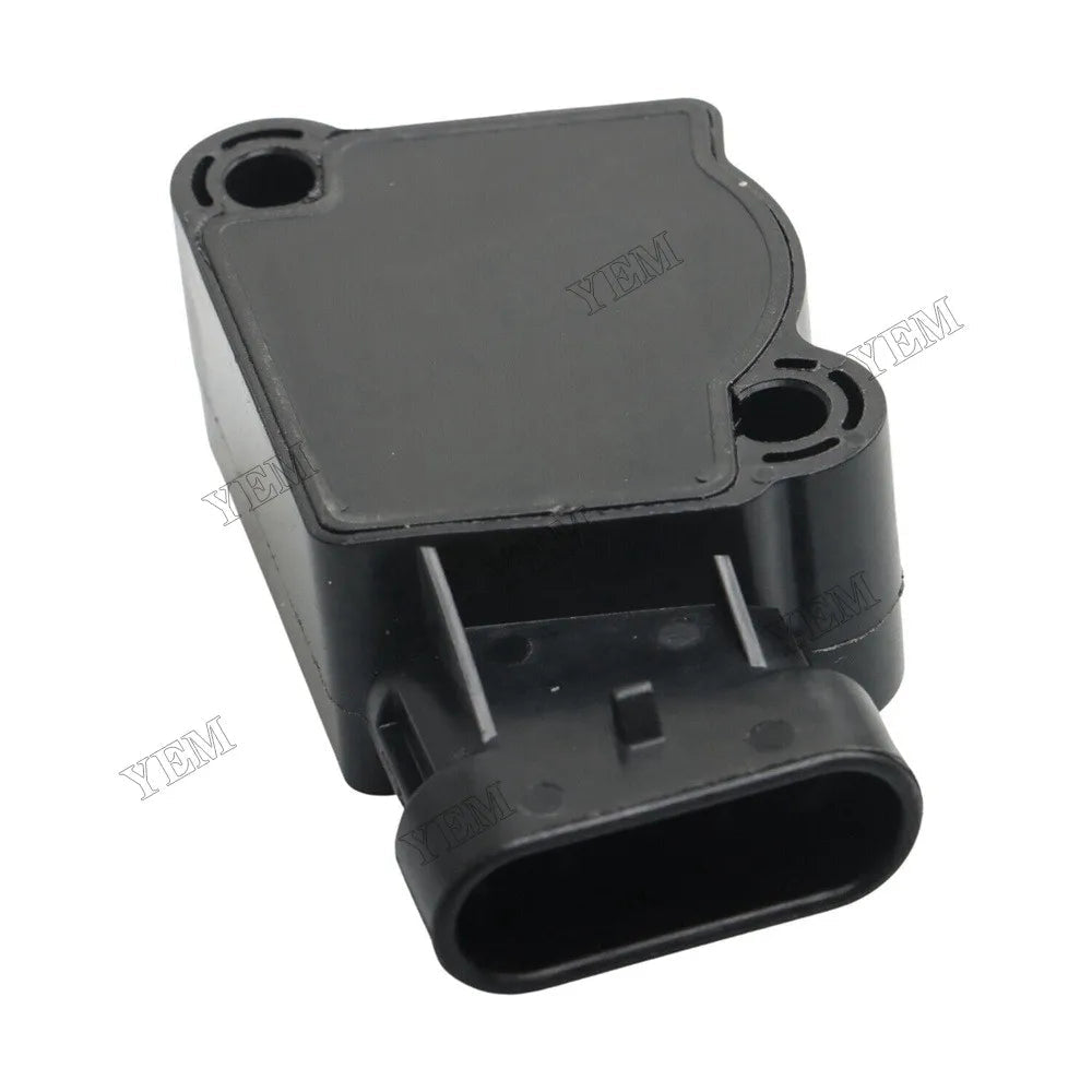 For Navistar International 1697269C91 2607117C91 Williams 134734 Throttle Position Sensor For Navistar