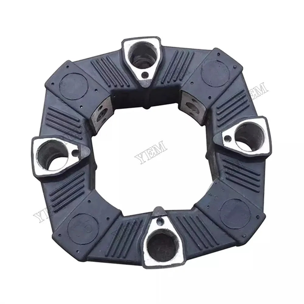 For Ingersoll Rand Doosan Air Compressor VHP750 Coupler Elastic Element 92041441