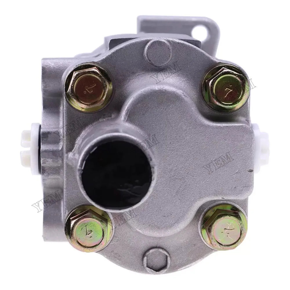 For Kubota Tractor L2501 L3240 L3400 L3301 L3430 L3540 L3560 L3940 L4400 Hydraulic Pump T1150-36403