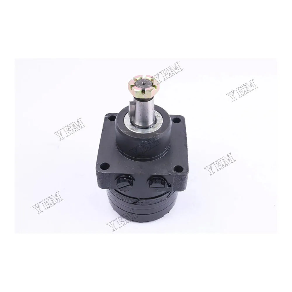 For Parker Wheel Hydraulic Motor TL0280US081AAWP TG0280US081AAWP TF0280US081AADD For Parker